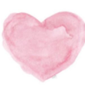 Meet your Posher, Nandi